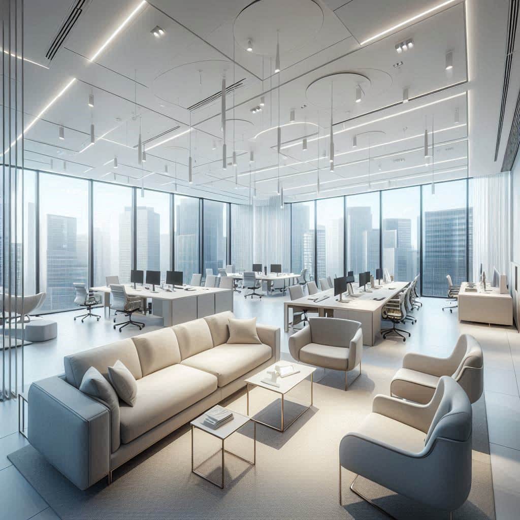 大厦名字文章配图